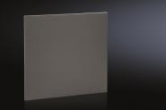 Rittal Blindabdeckung VE=2    SK 3243020 