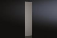 Rittal Trennwand             VX 8609.201 