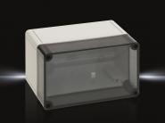Rittal Klemmenkasten tr VE=2  PK 9515100 