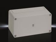 Rittal Klemmenkasten gr VE=2  PK 9513000 