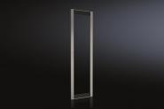Rittal Sichttür              VX 8618.040 