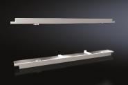 Rittal Einbausatz            VX 8619.041 