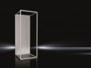 Rittal Modulschrank           VX 9680008 