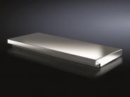 Rittal Schutzdach           AX 2472010 