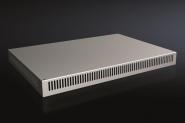 Rittal Dachblech              SV 9681886 
