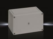 Rittal Klemmenkasten gr VE=2  PK 9514000 