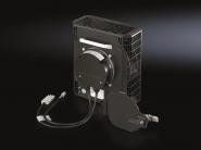 Rittal Lüftermodul UL, für    SK 3313016 