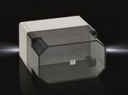 Rittal Klemmenkasten tr VE=2  PK 9516100 