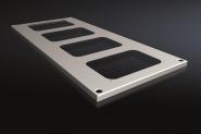 Rittal Dachblech              SV 9681548 