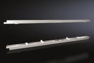 Rittal Einbausatz            VX 8619.042 