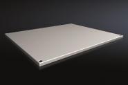 Rittal Dachblech              SV 9681686 