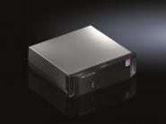 Rittal CMC III LTE Unit       DK 7030571 