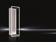 Rittal Modulschrank           VX 9680606 