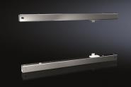 Rittal Einbausatz            VX 8619.600 