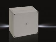Rittal Klemmenkasten gr       PK 9518000 
