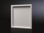 RITT Bedientableau        AX 2741010 