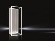 Rittal Modulschrank           VX 9680806 