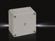 Rittal Klemmenkasten gr VE=6  PK 9504000 