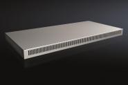 Rittal Dachblech              SV 9681826 