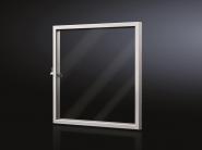 Rittal Sichtfenster      AX 2733010 