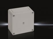 Rittal Klemmenkasten gr VE=6  PK 9506000 