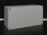 Rittal Gehäuse 260x160x90     GA 9113210 