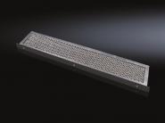 Rittal Filtermedium f.KTS     SK 3284210 
