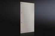 Rittal Teiltür BH:800x1600mm  VX 9682196 