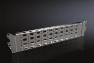 Rittal System-Chassis        VX 8100.730 