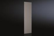 Rittal Seitenwand   VE=2     VX 8700.050 