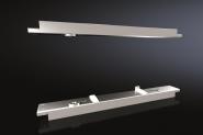 Rittal Einbausatz            VX 8619.040 