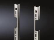 Rittal Türlochleiste         AX 2311120 