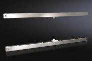 Rittal Einbausatz            VX 8619.610 