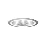 LTS Lichteffektring Flixx   FLIRZ 400.04 