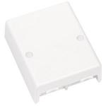 ELDAT Mini-Empf.Easywave   RCL03E5002B10 