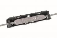 Hellermann SPC-DEC1-3SP 