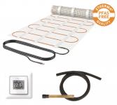 ETHERMA         SET-eFLOOR-PRO-P-150-200 