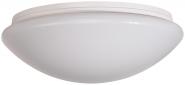 FLUOLITE RKL-Aqua 3 2x60 E27    75191100 