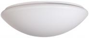 FLUOLITE RKL 4 LED ML BASIC 3TK 75124263 
