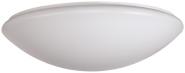 FLUOLITE RKL 6 4xLED 4000K      75131671 