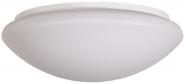 FLUOLITE RKL 2 ML BASIC 840     75101805 