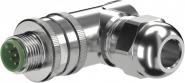 Murrelektronik M12 St 7000-17351-0000000 