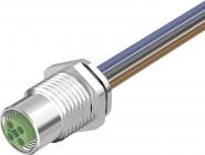 Murrelektronik M12      MSWBTFH-T997_0.5 