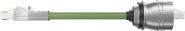 Murrelektronik Drive  7000-SS051-8812000 