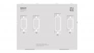 MURR Modlink MSDD     4000-68000-8550000 