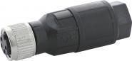 Murrelektronik MOSA   7000-08385-0000000 