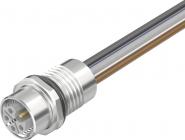 Murrelektronik M12    7000-P4291-9800150 
