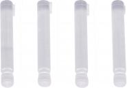 Murrelektronik MICO   9000-41034-0000003 