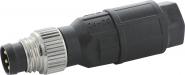 Murrelektronik MOSA   7000-08325-0000000 