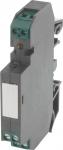 Murrelektronik AMMDU Optokoppler   50085 
